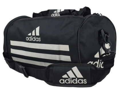 Travel bag with shoulder strap 18 inch length, 11 inch depth - Senora