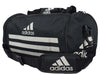 Travel bag with shoulder strap 18 inch length, 11 inch depth - Senora