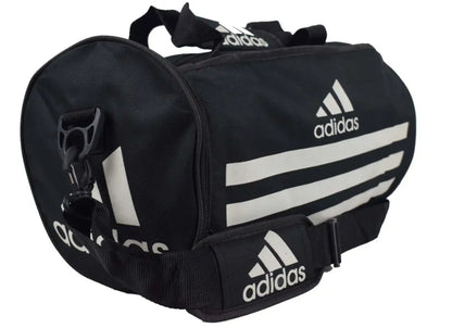 Travel bag with shoulder strap 18 inch length, 11 inch depth - Senora