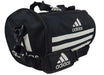 Travel bag with shoulder strap 18 inch length, 11 inch depth - Senora