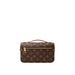 Original Louis Vuitton Handbag With Box 25896 - Senora