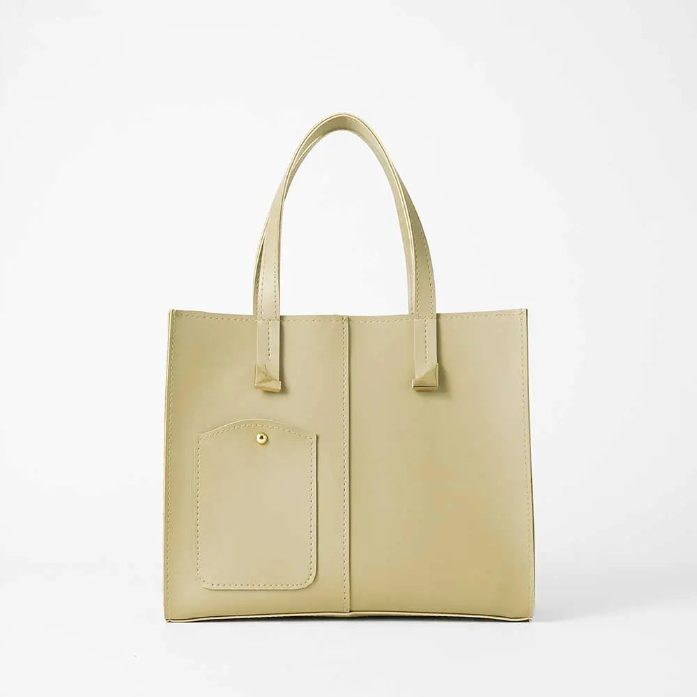 Skin Womens Tote Bag 564 - Senora