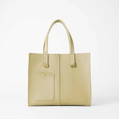Skin Womens Tote Bag 564 - Senora