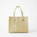 Skin Womens Tote Bag 564 - Senora