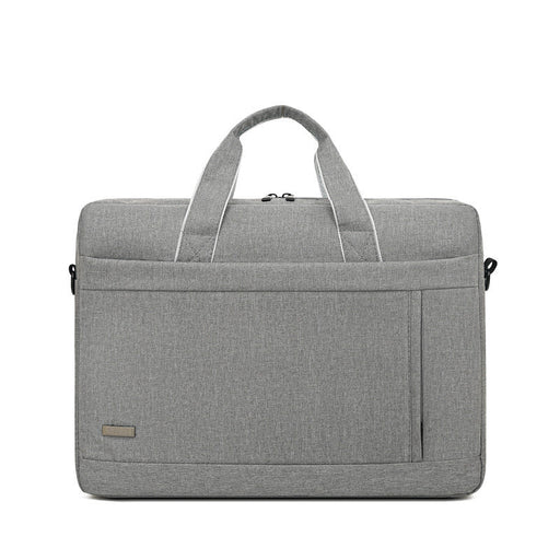 Versatile Classic Laptop Bag T53 - Senora