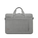 Versatile Classic Laptop Bag T53 - Senora
