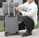 Versatile Classic Laptop Bag T53 - Senora
