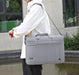 Versatile Classic Laptop Bag T53 - Senora