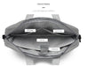 Versatile Classic Laptop Bag T53 - Senora