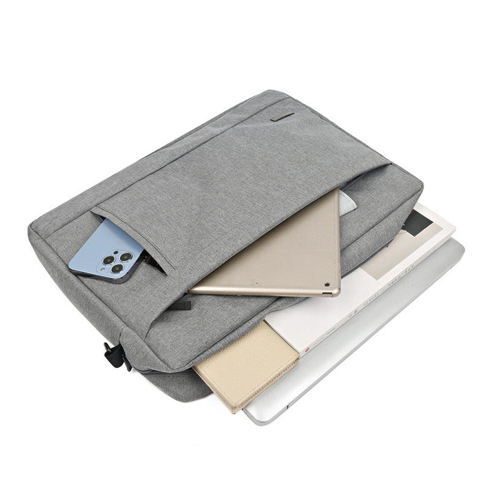Versatile Classic Laptop Bag T53 - Senora