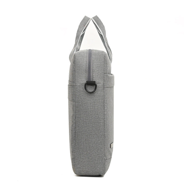 Versatile Classic Laptop Bag T53 - Senora