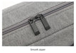 Versatile Classic Laptop Bag T53 - Senora