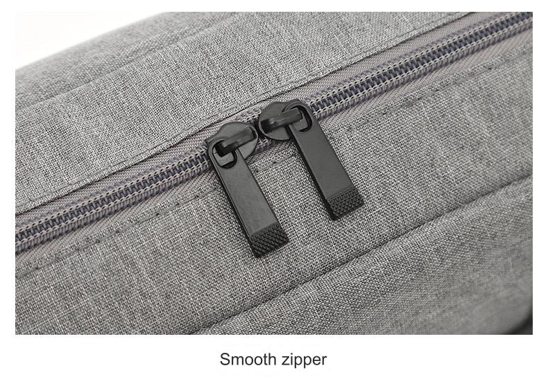 Versatile Classic Laptop Bag T53 - Senora