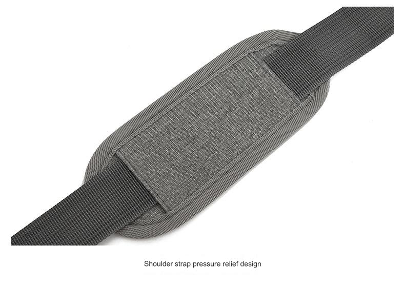 Versatile Classic Laptop Bag T53 - Senora