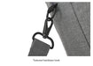Versatile Classic Laptop Bag T53 - Senora