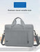 Versatile Classic Laptop Bag T53 - Senora