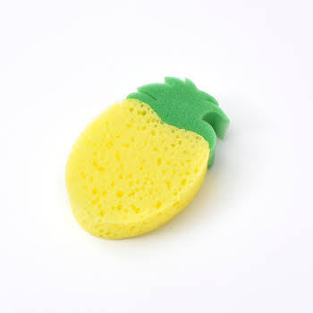 Bath Sponge - ReVogue
