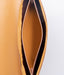 Orange Ladies Crossbody Bag 6015 - Senora