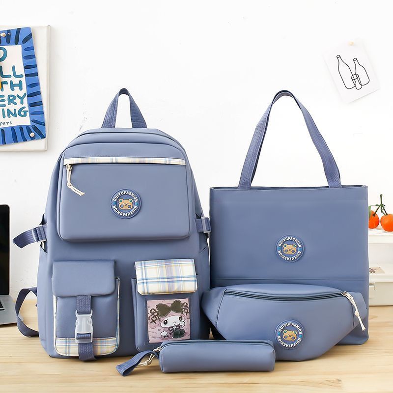 School / College Bags