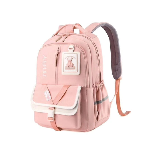 Buy college bags for girls shop