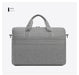 Versatile Classic Laptop Bag T53 - Senora